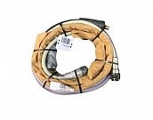 Соединительный кабель с вод.охл. 1.7m/water CAN 70mm2